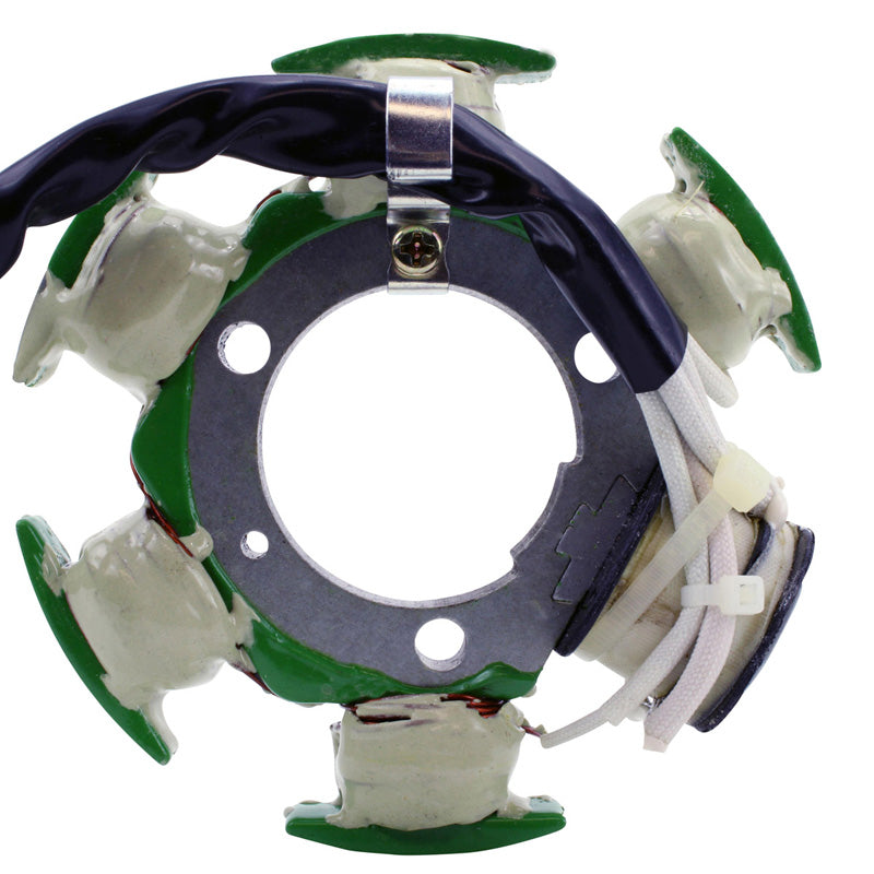 RMS STATOR YAM WAVE RAIDER|VENTURE 1100 95-98 RMS010-100217