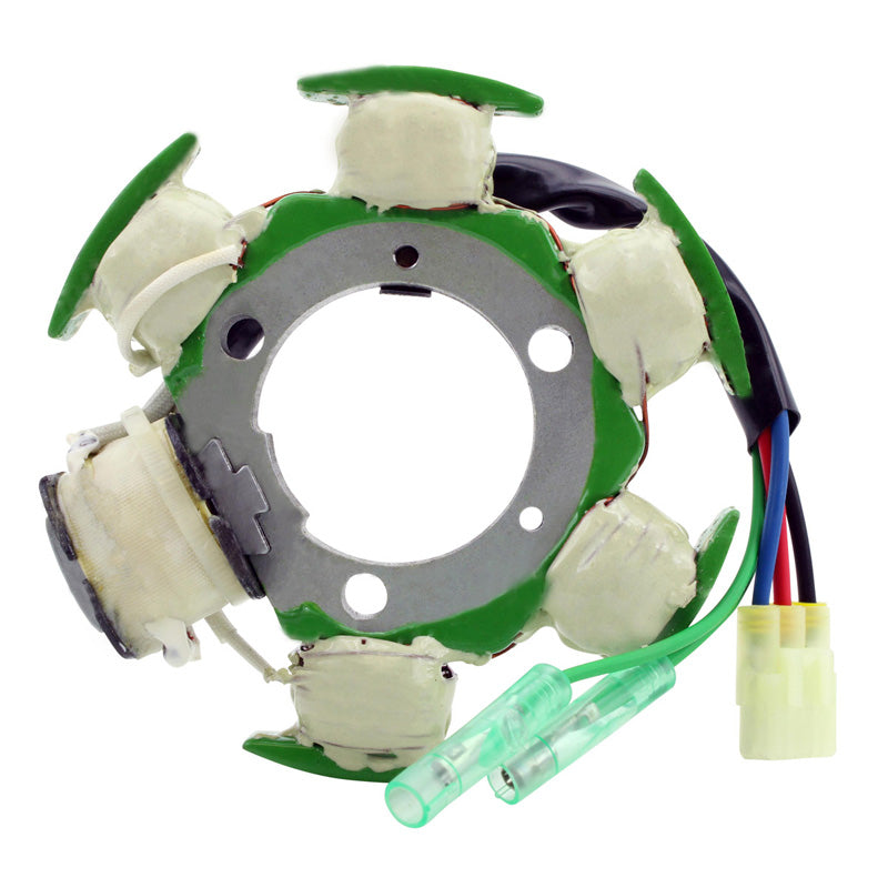 RMS STATOR YAM WAVE RAIDER|VENTURE 1100 95-98 RMS010-100217
