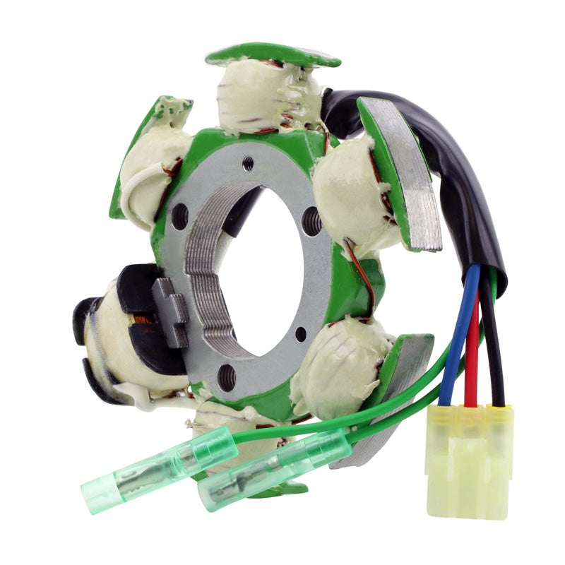 RMS STATOR YAM WAVE RAIDER|VENTURE 1100 95-98 RMS010-100217