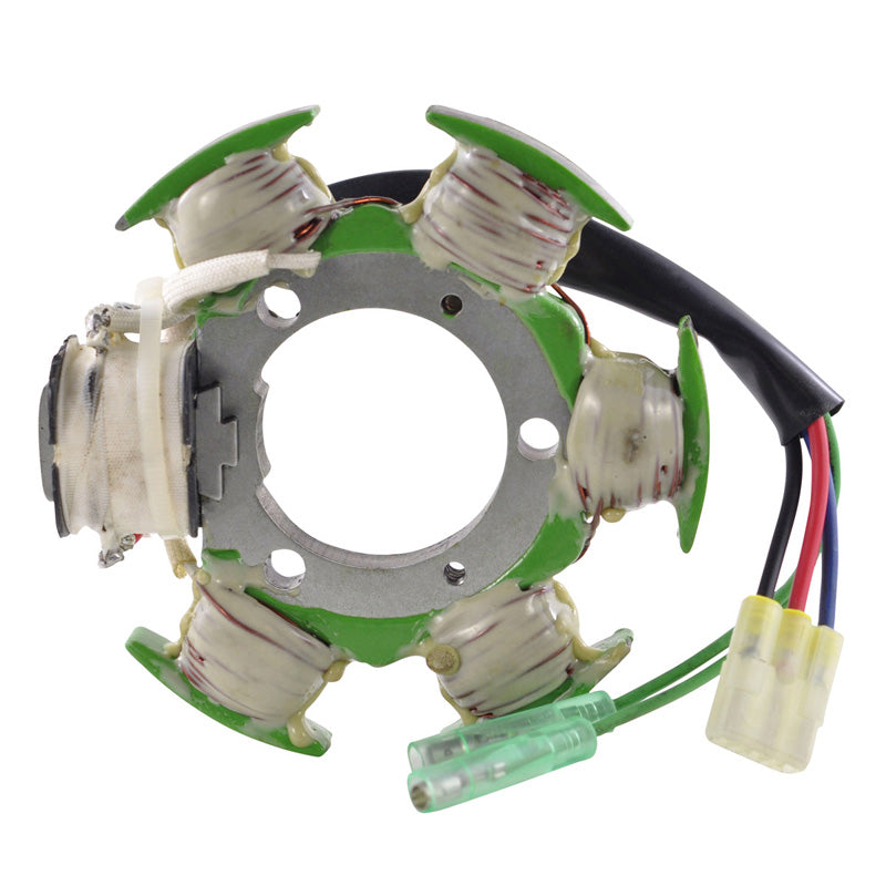 RMS STATOR YAM WAVE RAIDER|VENTURE 1100 95-98 RMS010-100217