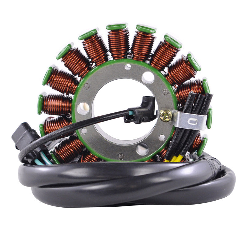 RMS STATOR KAW KLX250S|SF 09-14 RMS010-101405