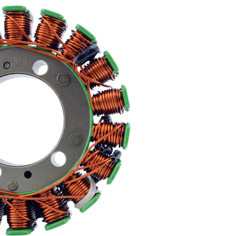 RMS STATOR KAW 600 R ZX-6 ZL 600 ELIMINATOR 85-97 RMS010-101409