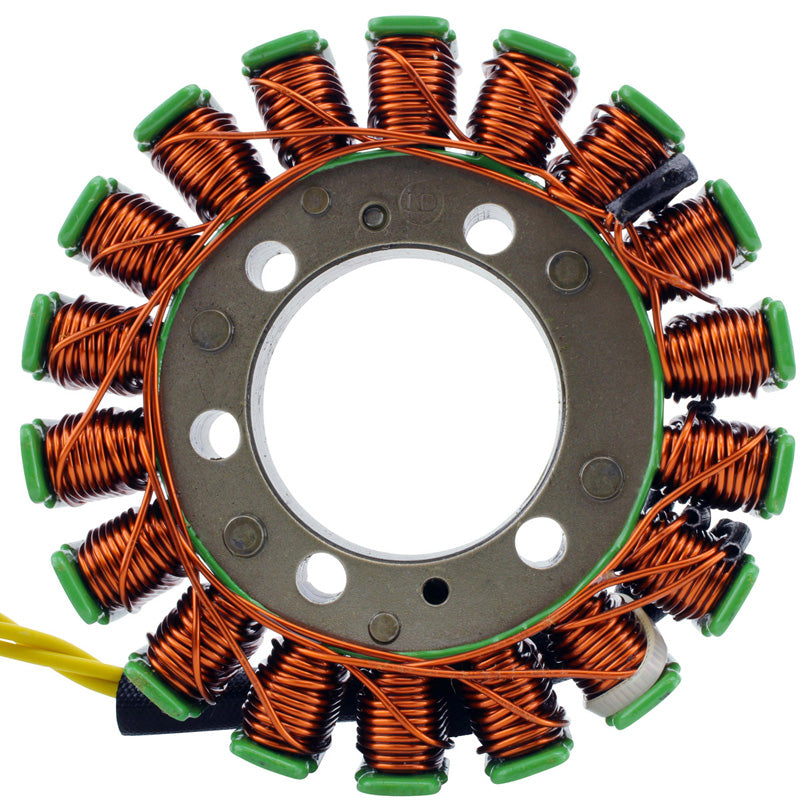 RMS STATOR KAW 600 R ZX-6 ZL 600 ELIMINATOR 85-97 RMS010-101409