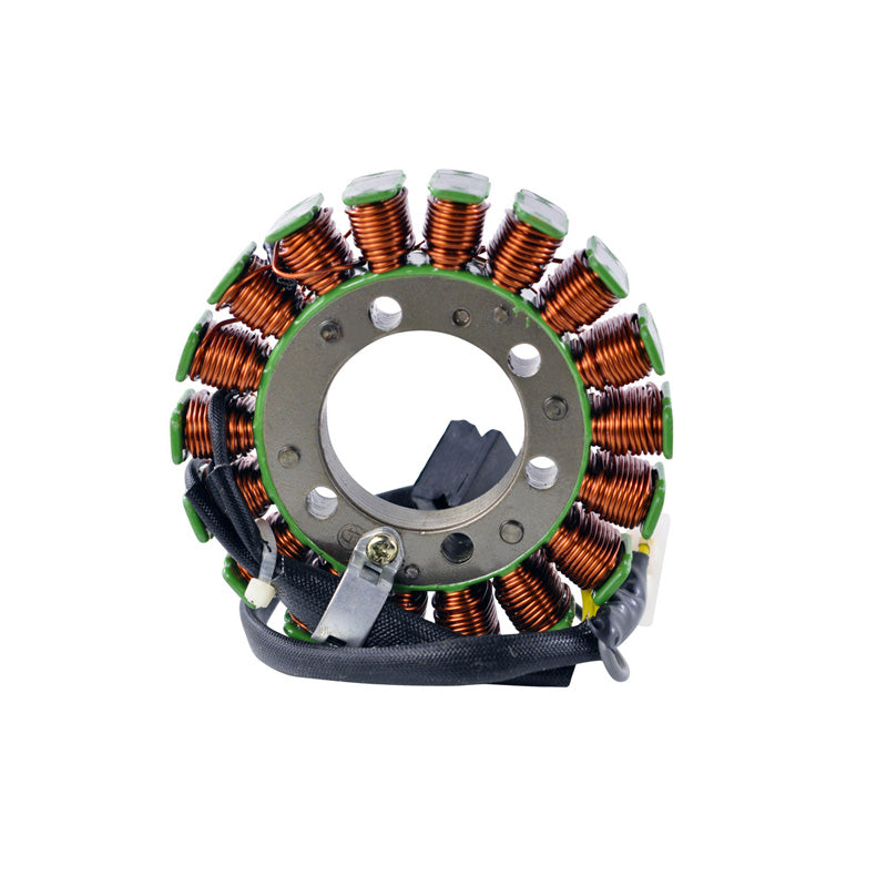 RMS STATOR KAW 600 R ZX-6 ZL 600 ELIMINATOR 85-97 RMS010-101409