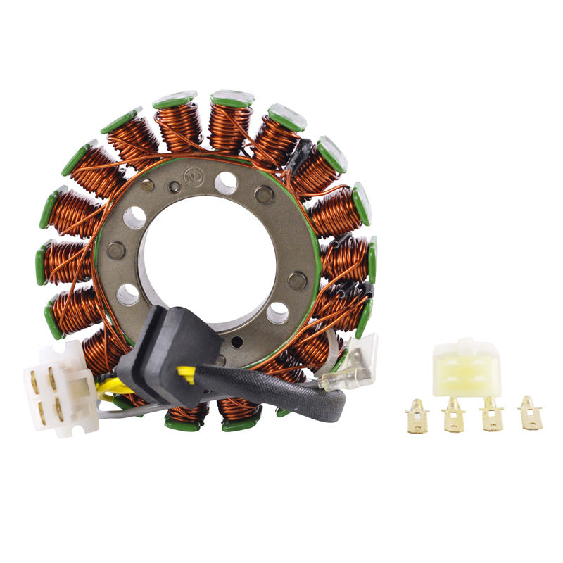 RMS STATOR KAW 600 R ZX-6 ZL 600 ELIMINATOR 85-97 RMS010-101409