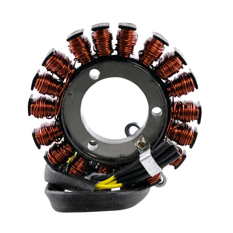 RMS STATOR SUZ GSX650F 08-09|GSF1250S BANDIT 07-16 RMS010-101413