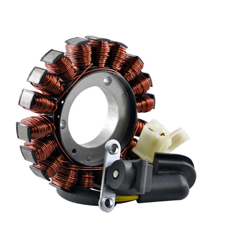 RMS STATOR SUZ GSX650F 08-09|GSF1250S BANDIT 07-16 RMS010-101413