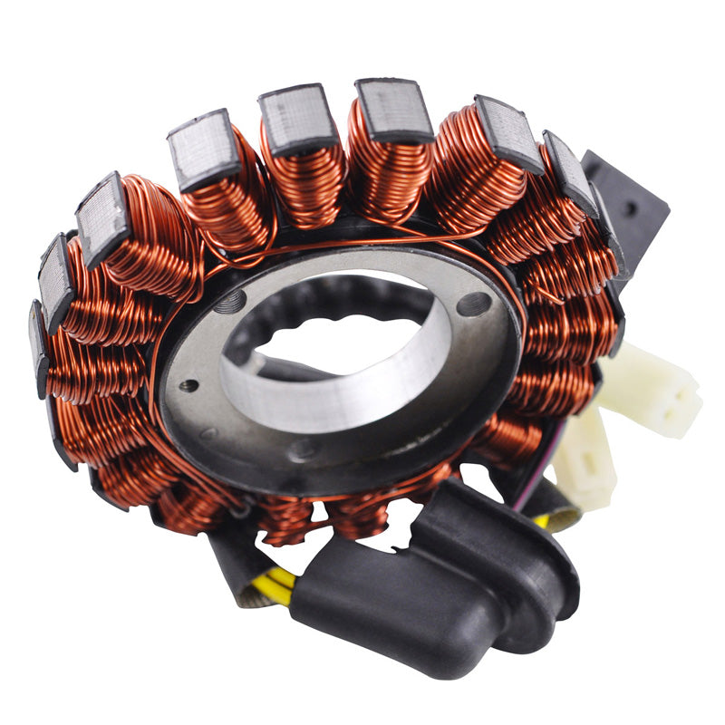 RMS STATOR SUZ GSX650F 08-09|GSF1250S BANDIT 07-16 RMS010-101413