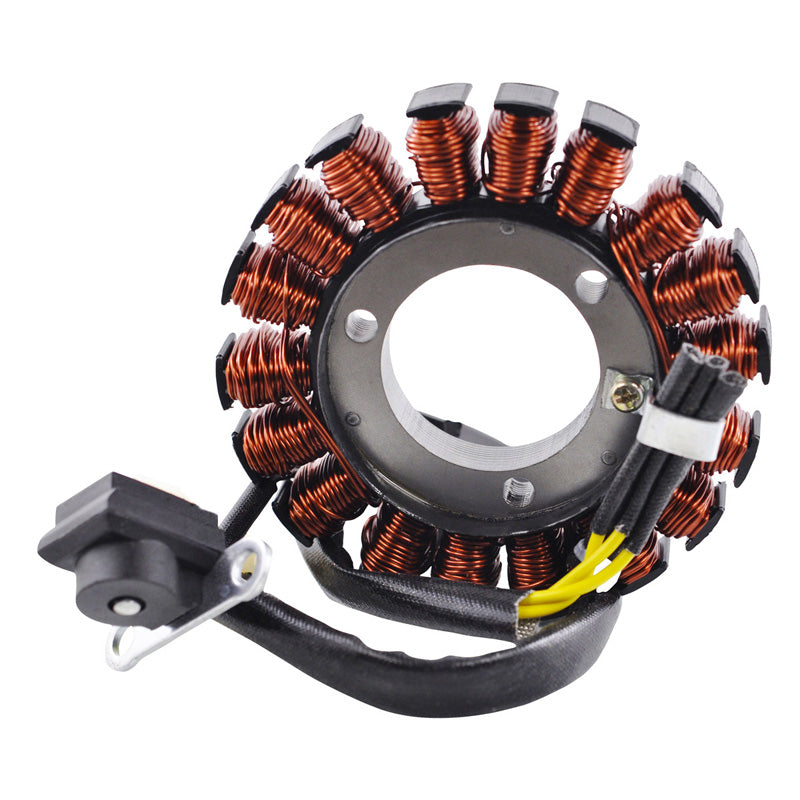 RMS STATOR SUZ GSX650F 08-09|GSF1250S BANDIT 07-16 RMS010-101413