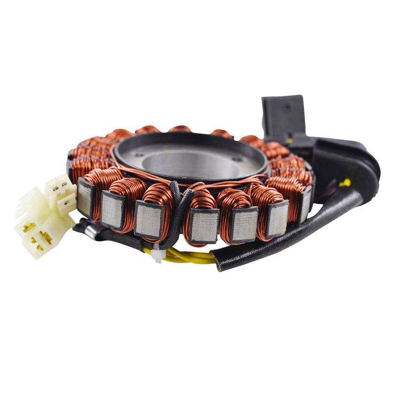 RMS STATOR SUZ GSX650F 08-09|GSF1250S BANDIT 07-16 RMS010-101413