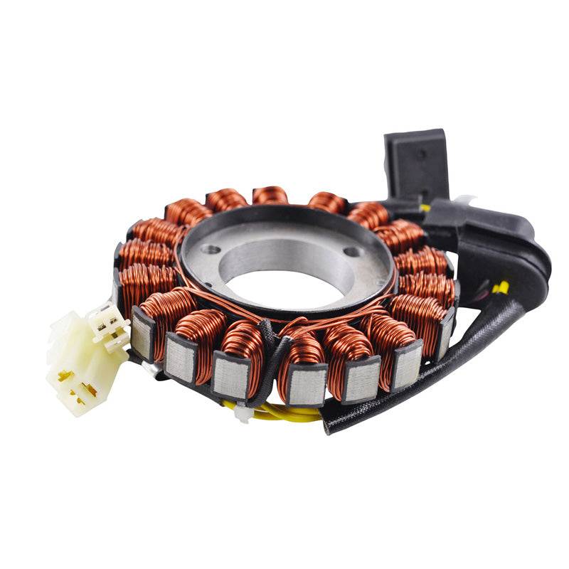 RMS STATOR SUZ GSX650F 08-09|GSF1250S BANDIT 07-16 RMS010-101413