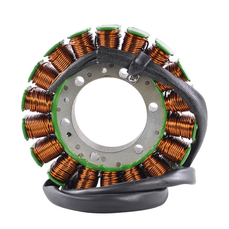 RMS STATOR YAM FJR1300 03-22 RMS010-101421