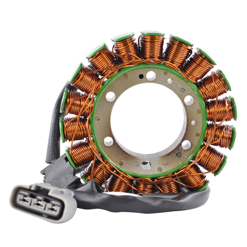 RMS STATOR YAM FJR1300 03-22 RMS010-101421