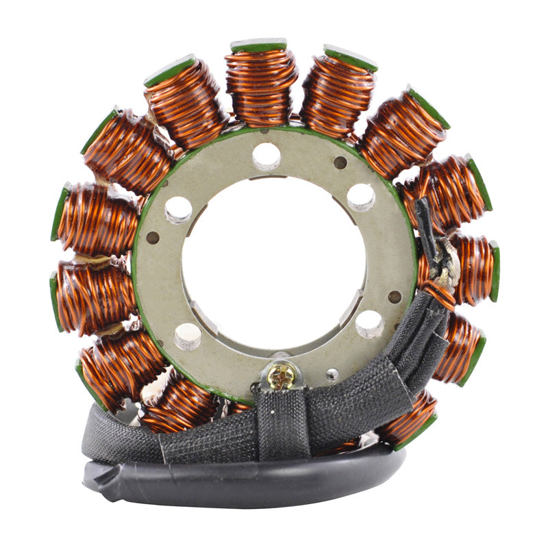 RMS STATOR SUZ GSX-R1000 12-16 RMS010-101425