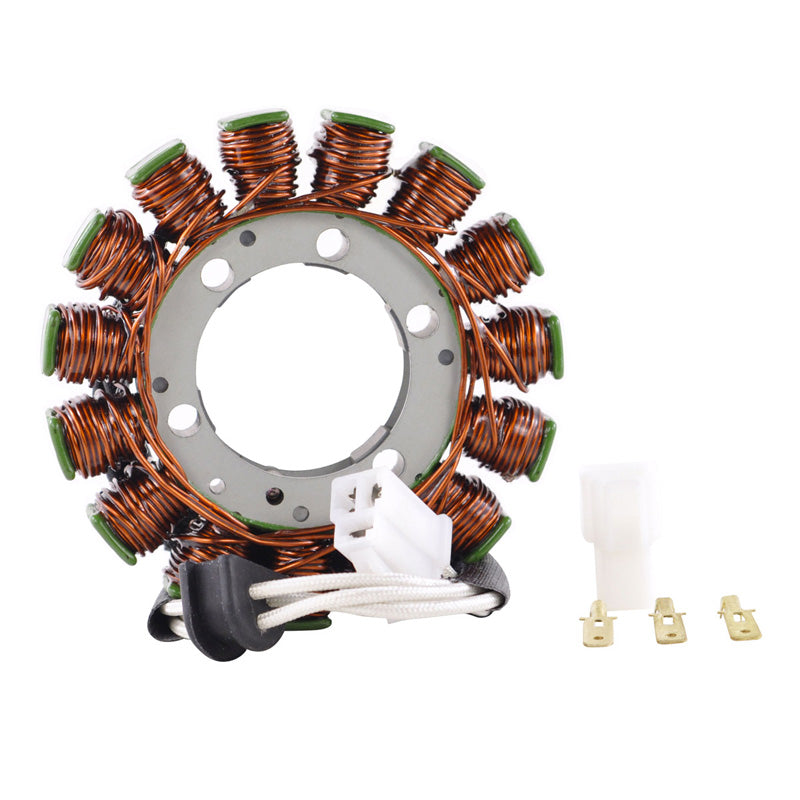 RMS STATOR SUZ GSX-R1000 12-16 RMS010-101425