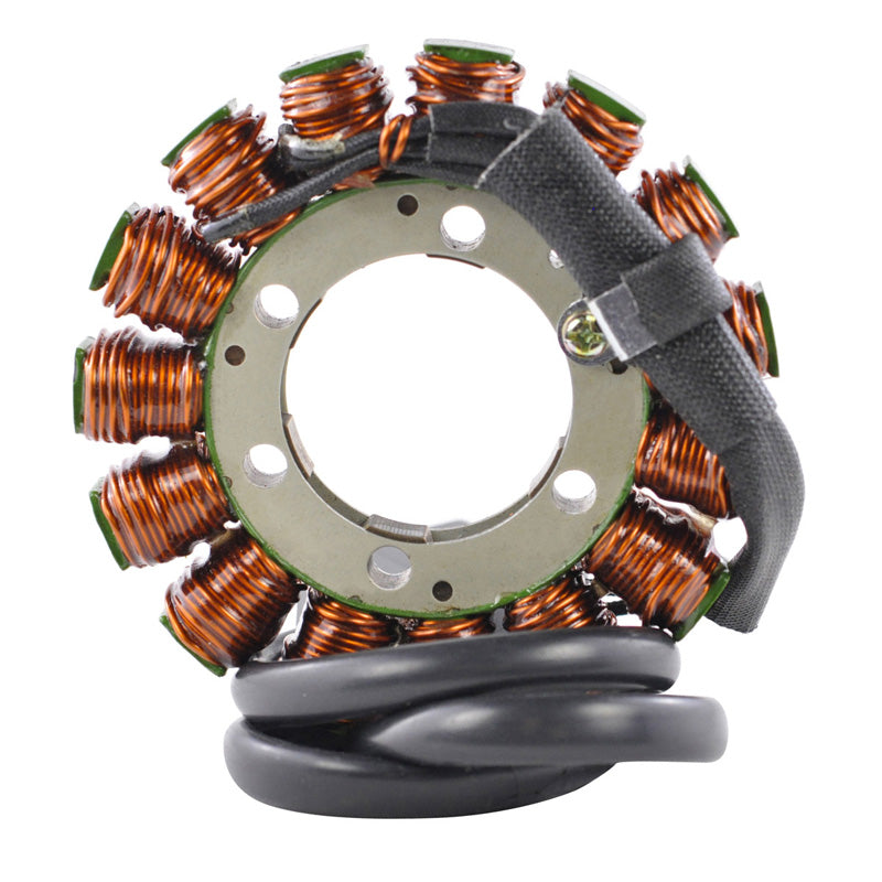 RMS STATOR KAW ZX6R 11-20 |ZX10R 13-18 RMS010-101429