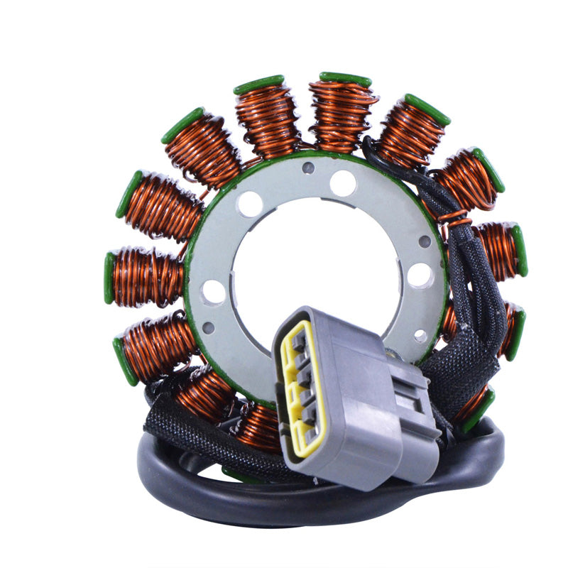 RMS STATOR KAW ZX6R 11-20 |ZX10R 13-18 RMS010-101429