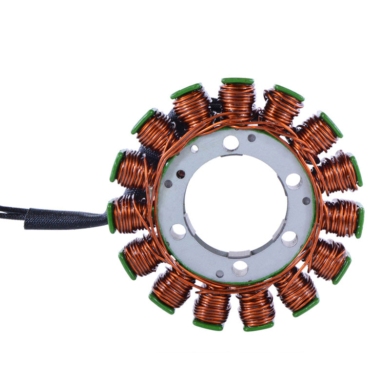 RMS STATOR KAW ZX6R 11-20 |ZX10R 13-18 RMS010-101429