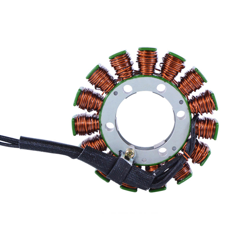 RMS STATOR KAW ZX6R 11-20 |ZX10R 13-18 RMS010-101429
