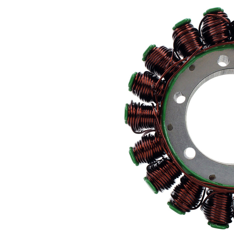 RMS STATOR HON CB500F/X|CBR500R 2013-18 RMS010-101433
