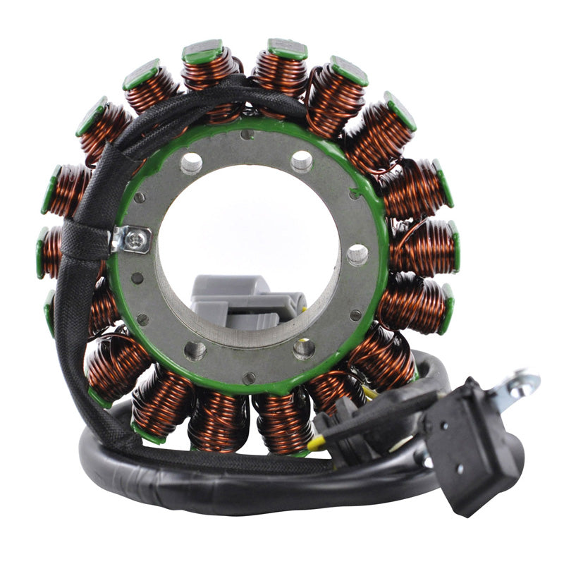 RMS STATOR HON CB500F/X|CBR500R 2013-18 RMS010-101433