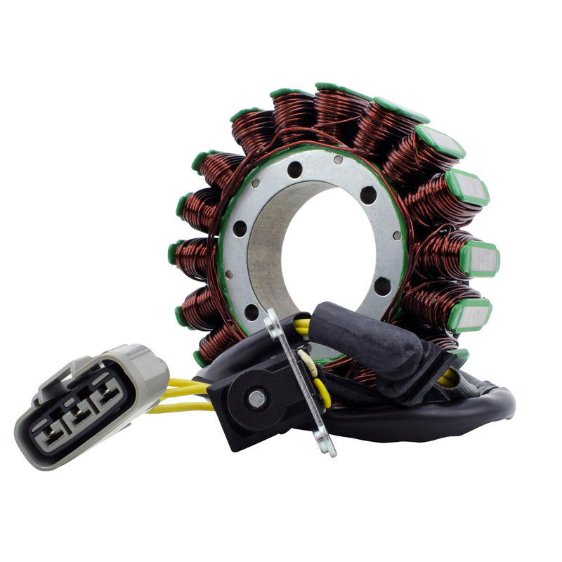 RMS STATOR HON CB500F/X|CBR500R 2013-18 RMS010-101433