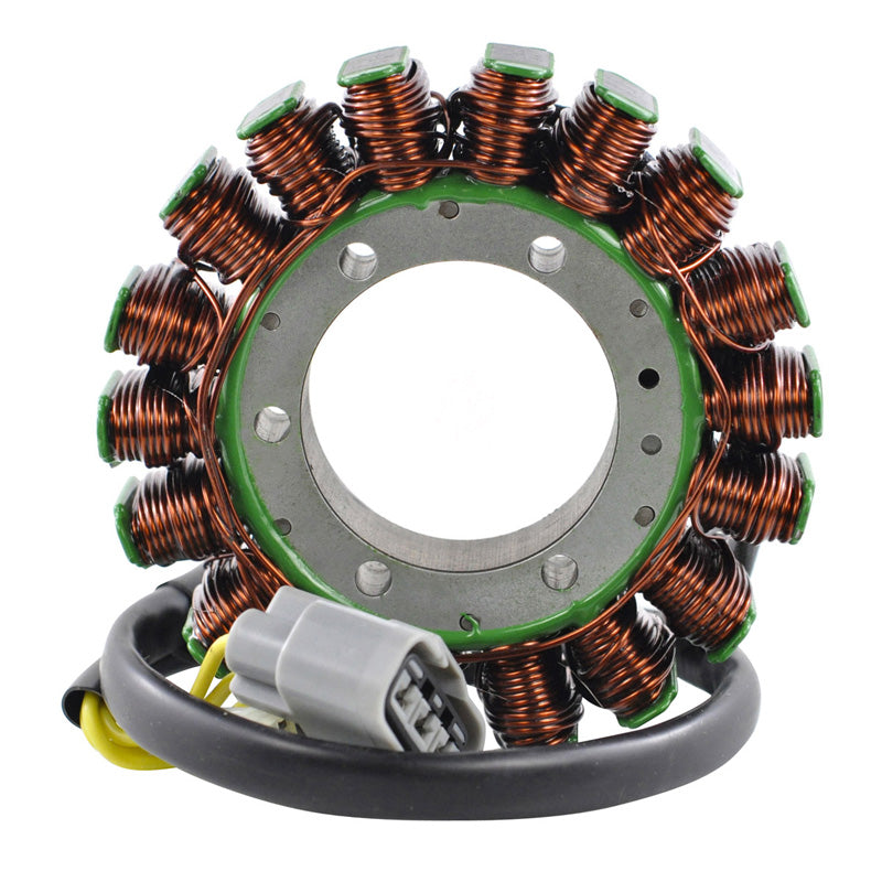 RMS STATOR HON CB500F/X|CBR500R 2013-18 RMS010-101433