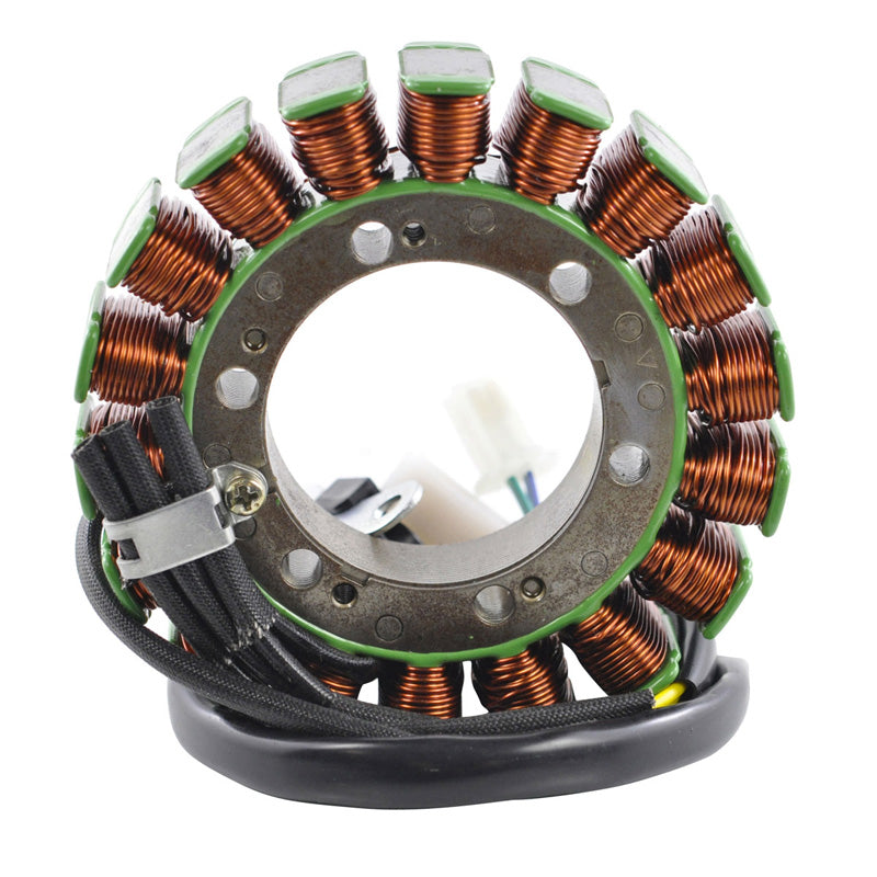 RMS STATOR SUZ VOLUSIA 800|BOULEVARD C50 01-05 RMS010-101441