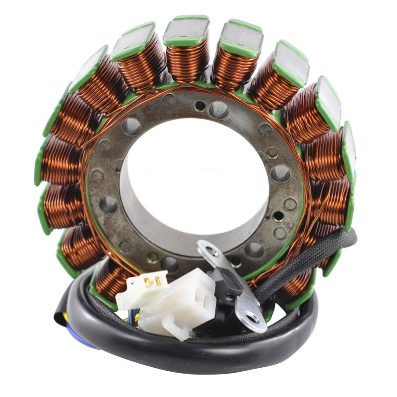 RMS STATOR SUZ VOLUSIA 800|BOULEVARD C50 01-05 RMS010-101441
