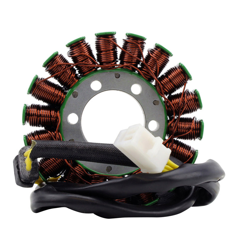 RMS STATOR KAW NINJA 250R 08-12 RMS010-101490