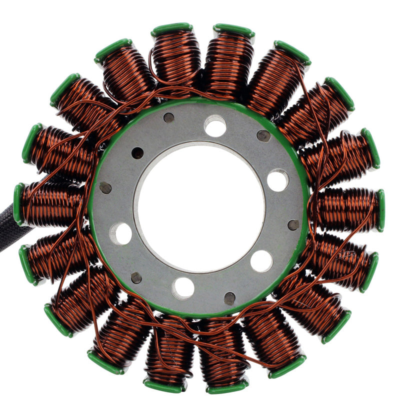 RMS STATOR KAW NINJA 250R 08-12 RMS010-101490