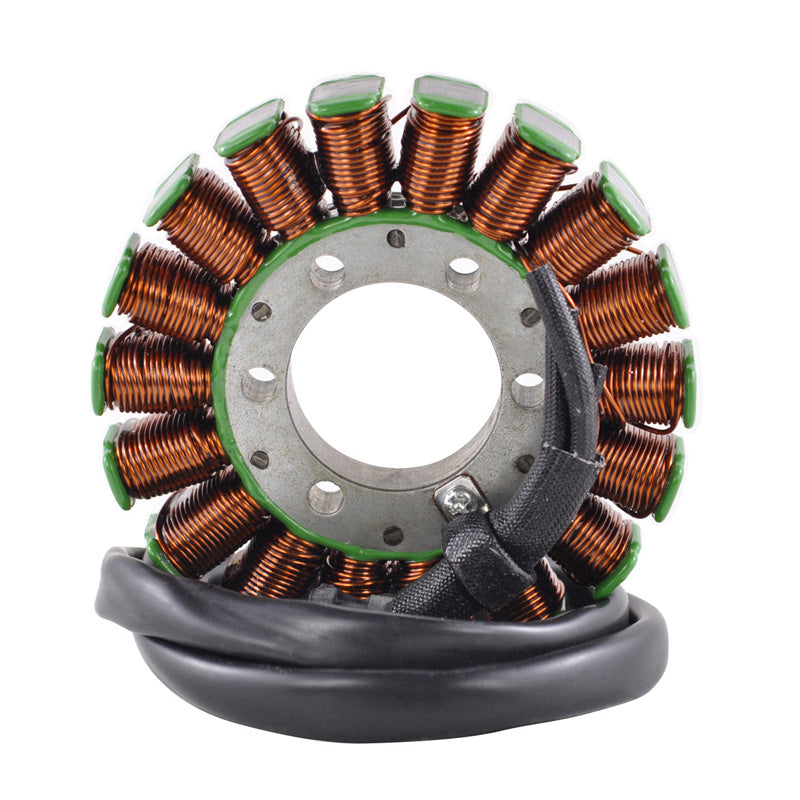RMS STATOR KAW NINJA 250R 08-12 RMS010-101490