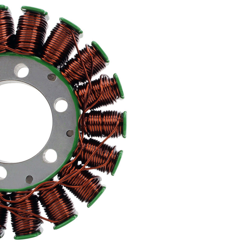 RMS STATOR KAW NINJA 250R 08-12 RMS010-101490