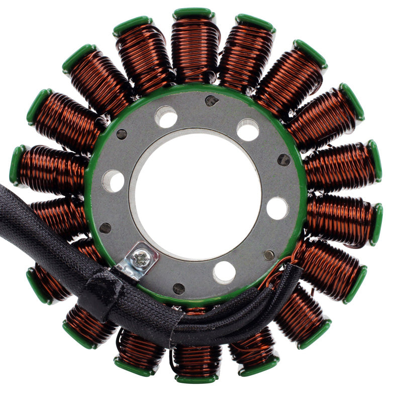 RMS STATOR KAW NINJA 250R 08-12 RMS010-101490
