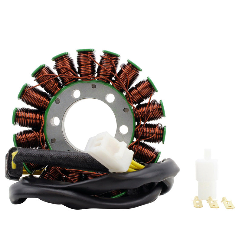 RMS STATOR KAW NINJA 250R 08-12 RMS010-101490