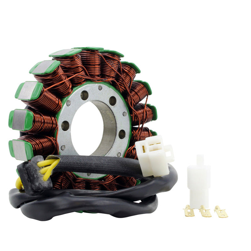 RMS STATOR KAW NINJA 250R 08-12 RMS010-101490