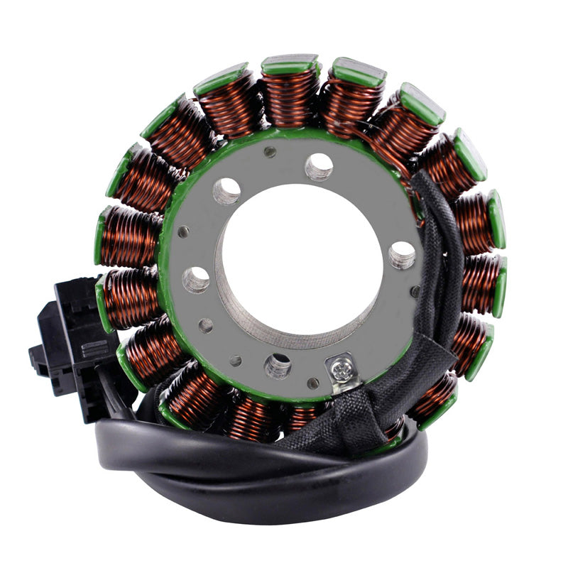 RMS STATOR KAW Z1000 10-16 RMS010-101502