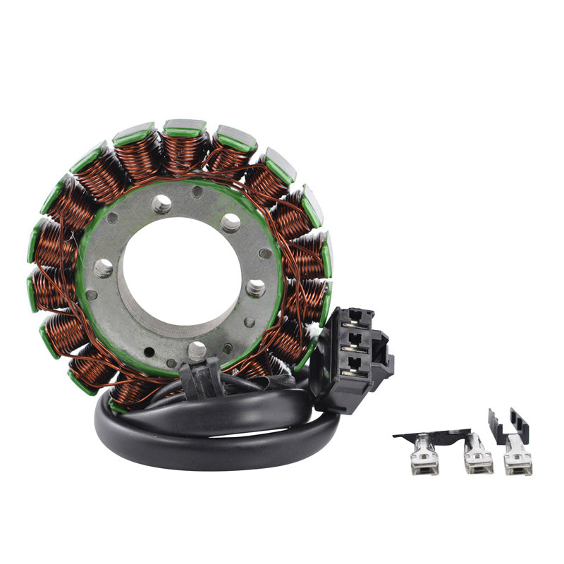 RMS STATOR KAW Z1000 10-16 RMS010-101502