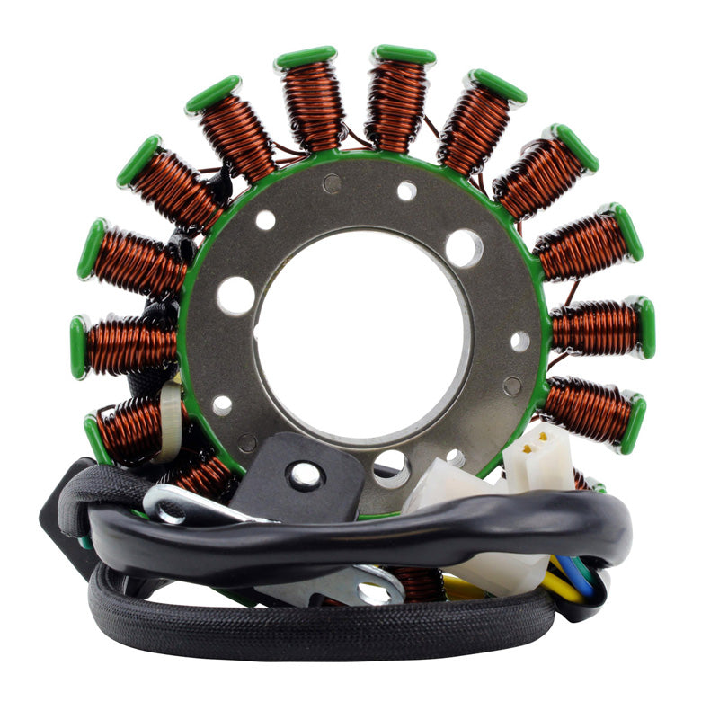 RMS STATOR SUZ GZ250 99-10 RMS010-101506