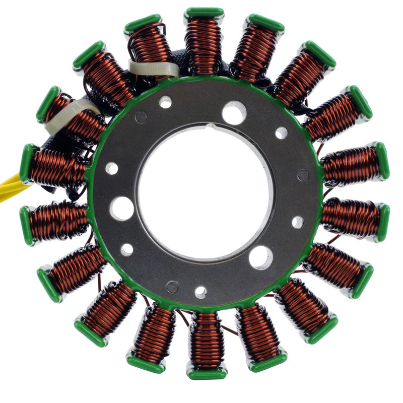 RMS STATOR SUZ GZ250 99-10 RMS010-101506