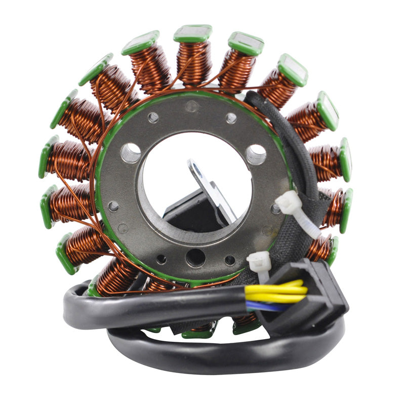 RMS STATOR SUZ GZ250 99-10 RMS010-101506