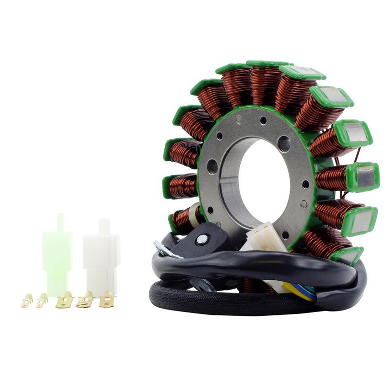 RMS STATOR SUZ GZ250 99-10 RMS010-101506