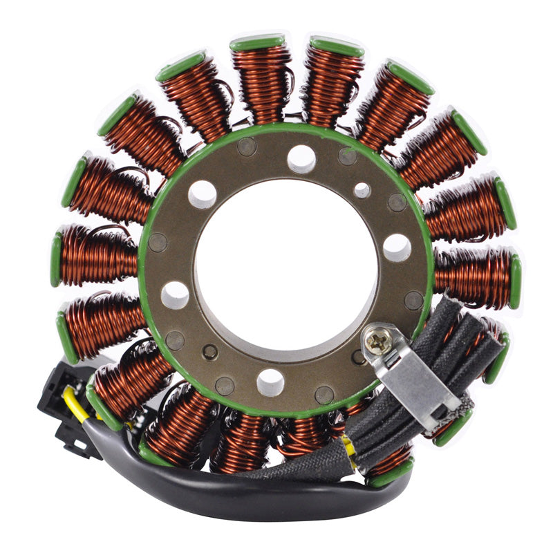 RMS STATOR HON CBR600RR 03-06 RMS010-101510