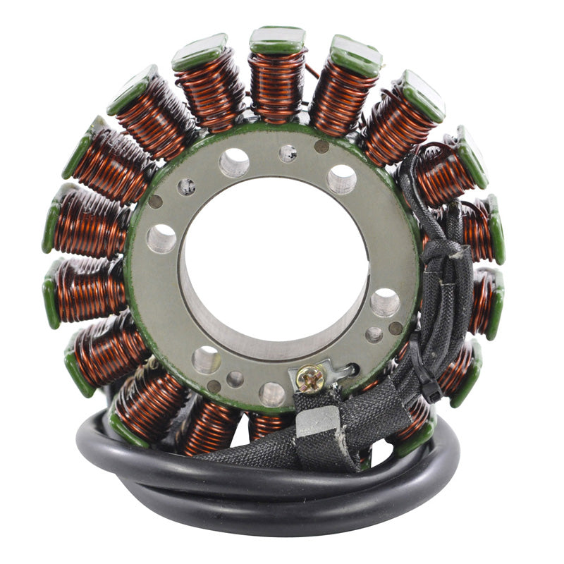 RMS STATOR KAW ZX6R|ZX6RR|Z750|Z1000 03-06 RMS010-101514