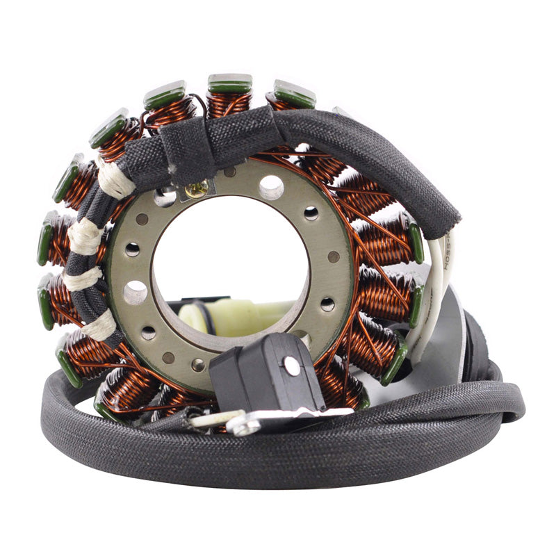 RMS STATOR YAM FX1000/1100 CRUISER 02-10 RMS010-101518