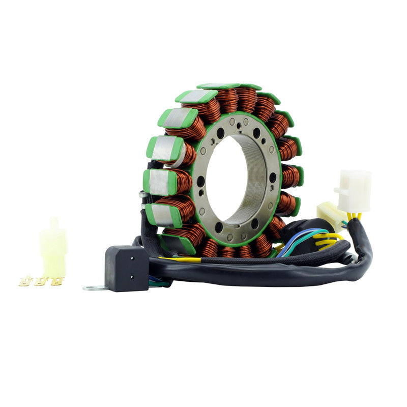 RMS STATOR YAM V-STAR 650 98-03 RMS010-101522