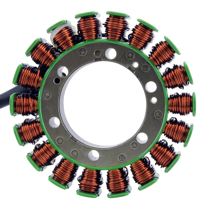 RMS STATOR YAM V-STAR 650 98-03 RMS010-101522