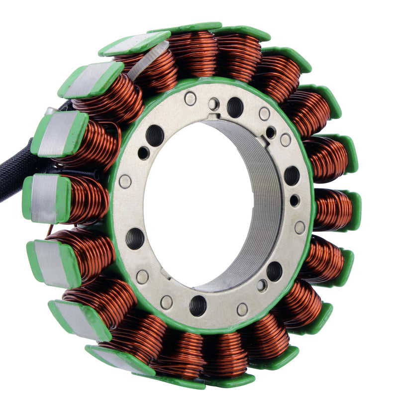 RMS STATOR YAM V-STAR 650 98-03 RMS010-101522