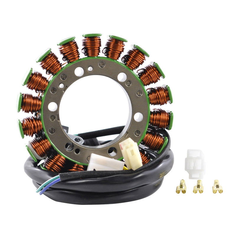 RMS STATOR YAM V-STAR 650 98-03 RMS010-101522