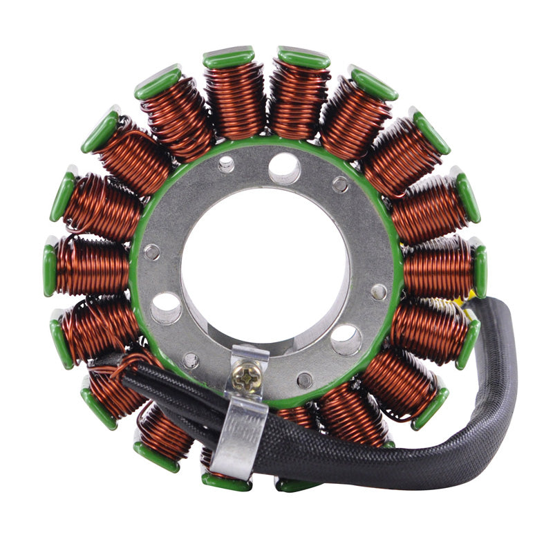 RMS STATOR SEA-DOO SPORTSTER 947 DI 00-07 RMS010-101524